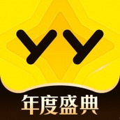 yy语音手机版官方版下载