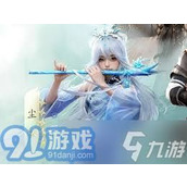 仙剑世界谢沧行高效养成全攻略 助你轻松称霸