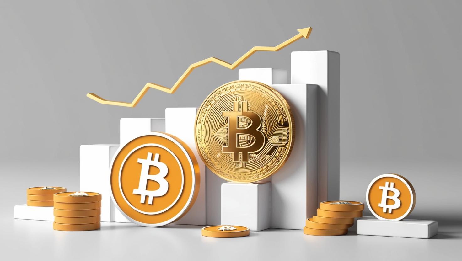 GGT 的市场前景：Web3 运动经济的增长潜力
