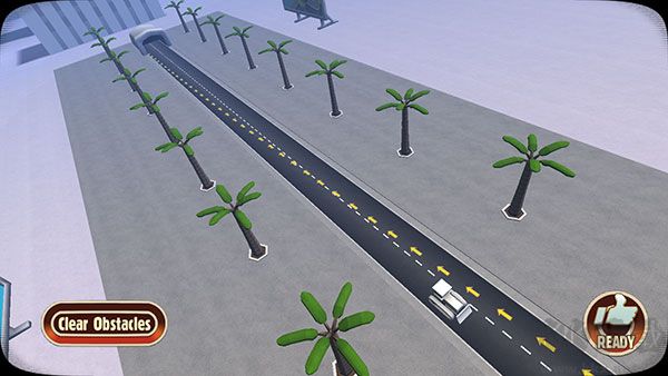 游戏攻略截图5