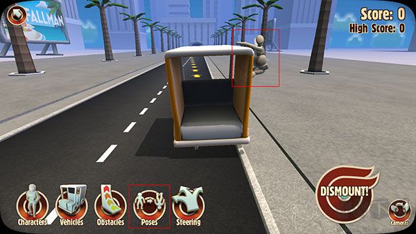 游戏攻略截图6
