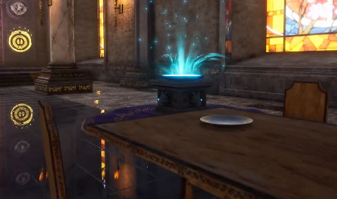 山羊模拟器下载正版