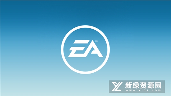 Real Racing 3(真实赛车3