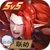 决战平安京安卓版