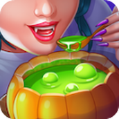 万圣节烹饪最新版本下载