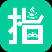 指小游官网版下载