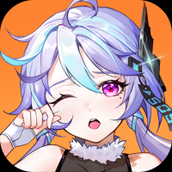 破晓序列更新版本下载