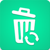 Dumpster