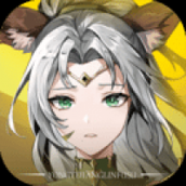 永夜降临：复苏