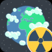 反应堆大亨官方版下载