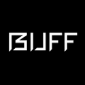 网易buff官方版下载