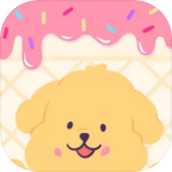 圣代野餐(Sundae Picnic)