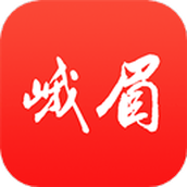 天下峨眉
