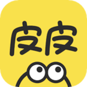皮皮动态壁纸app手机安卓版