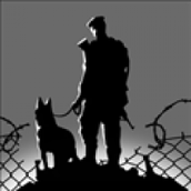 死亡日记免费下载