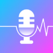全能变声器下载免费