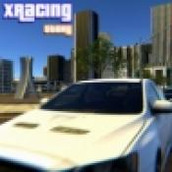 X赛车故事