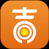 吉时援