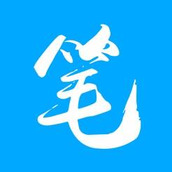 笔趣阁经典版app下载安装