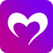 丝足伊人app下载