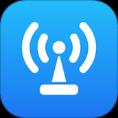 WiFi分析仪最新版