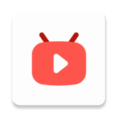 月光宝盒plusTV版电视版