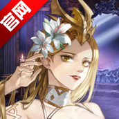 ZIO魔法卷轴商人
