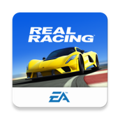 Real Racing 3(真实赛车3