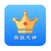 后盾闪光壁纸
