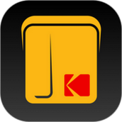 kodak smile classic