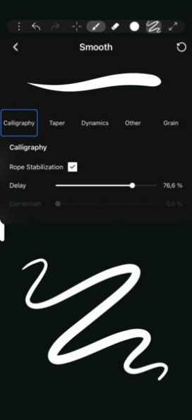 iartbook绘画软件下载