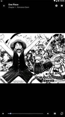 mw漫画