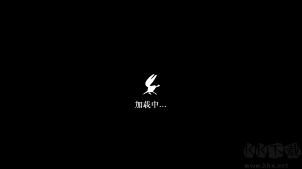 玩法教程截图5