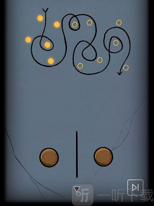 非常调查局不灭