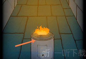 非常调查局不灭