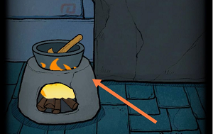 非常调查局不灭