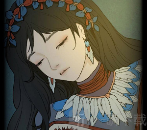 非常调查局不灭