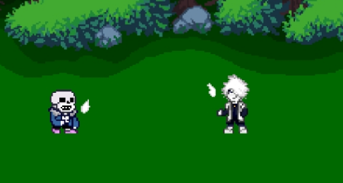 地域之诗游戏手机版