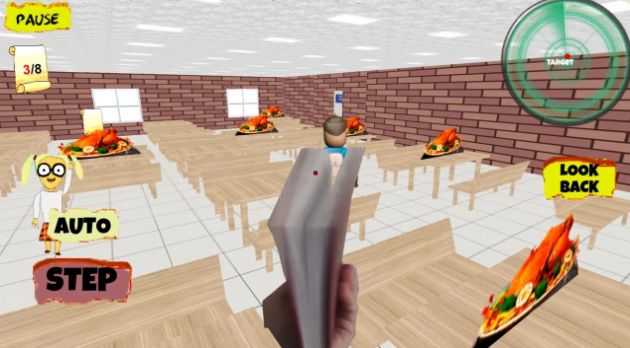 柠檬老师2手游中文版免费下载安装