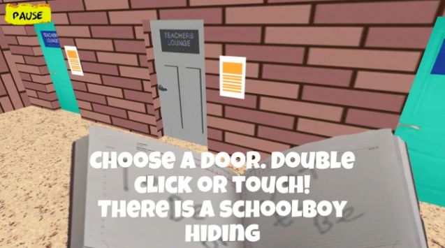 柠檬老师2手游中文版免费下载安装