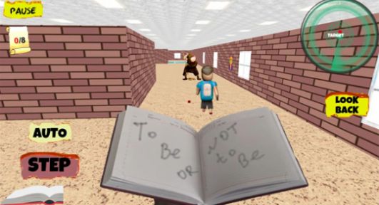 柠檬老师2手游中文版免费下载安装