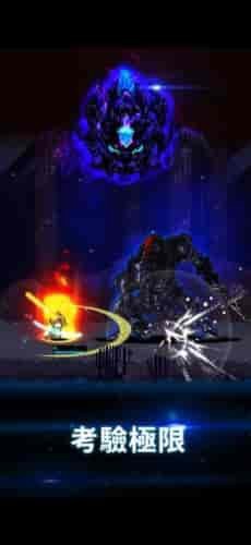 猎魔者传说最新版本下载