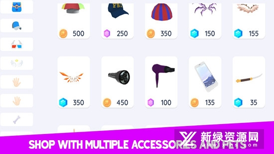 Virtual Droid 2虚拟机器人2