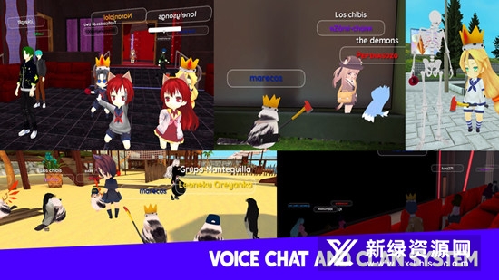 Virtual Droid 2虚拟机器人2