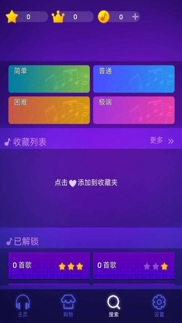 指上钢琴