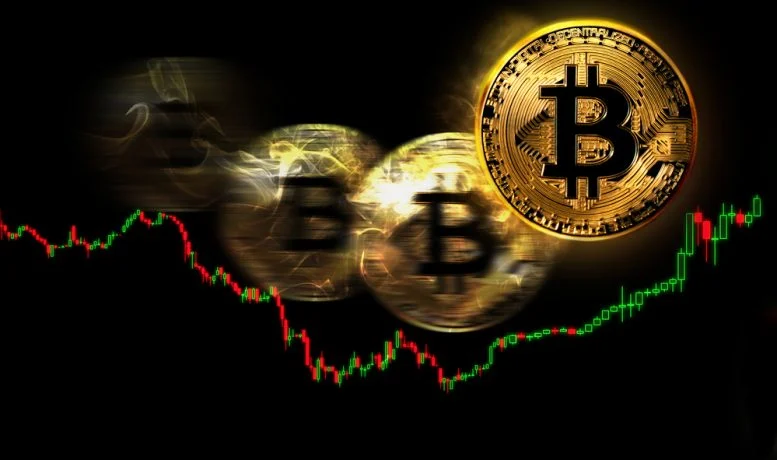 ETH测试币跨链桥：实现多链互操作的最佳解决方案