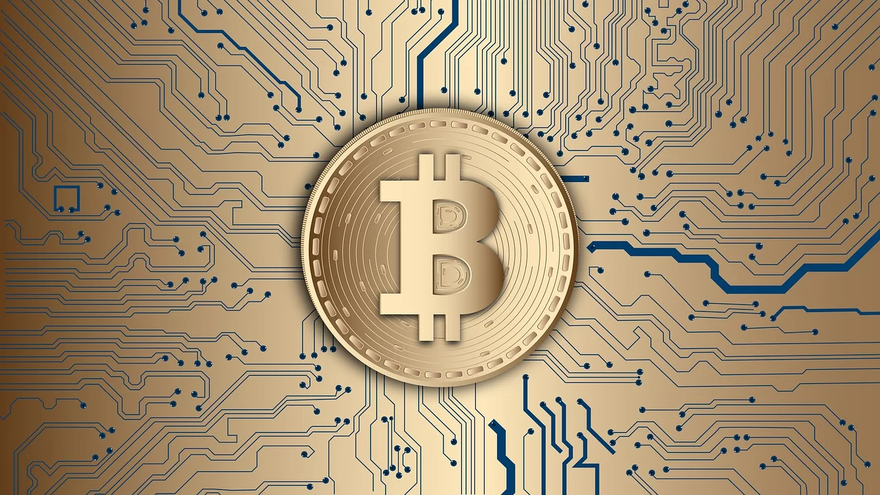 委托单下线提示：如何更换其他交易单进行加密货币操作