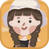 旅行少女游戏官方版