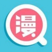 独漫画官网版下载