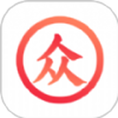 众益商城购物最新版下载v1.0.5